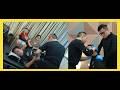 Master Chris Leong Performed TIT TAR Method at CLM Pavillon 2 Bukit Jalil -📱 +60 14 333 3039