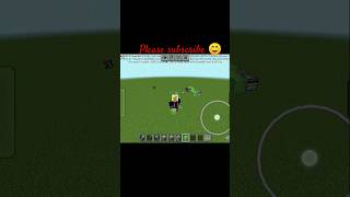 😱 This Flying Machine Actually Works in Minecraft!