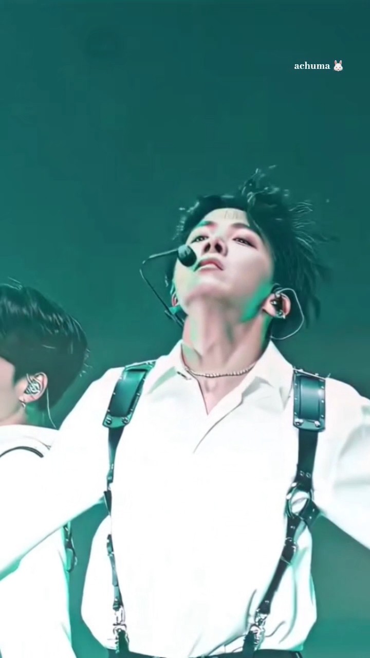 💝இதயத்தின் துடிப்பு நீ - ShareChat