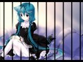 【S&hearts;lid】Swear to...【歌ってみた】【Votauttemita】