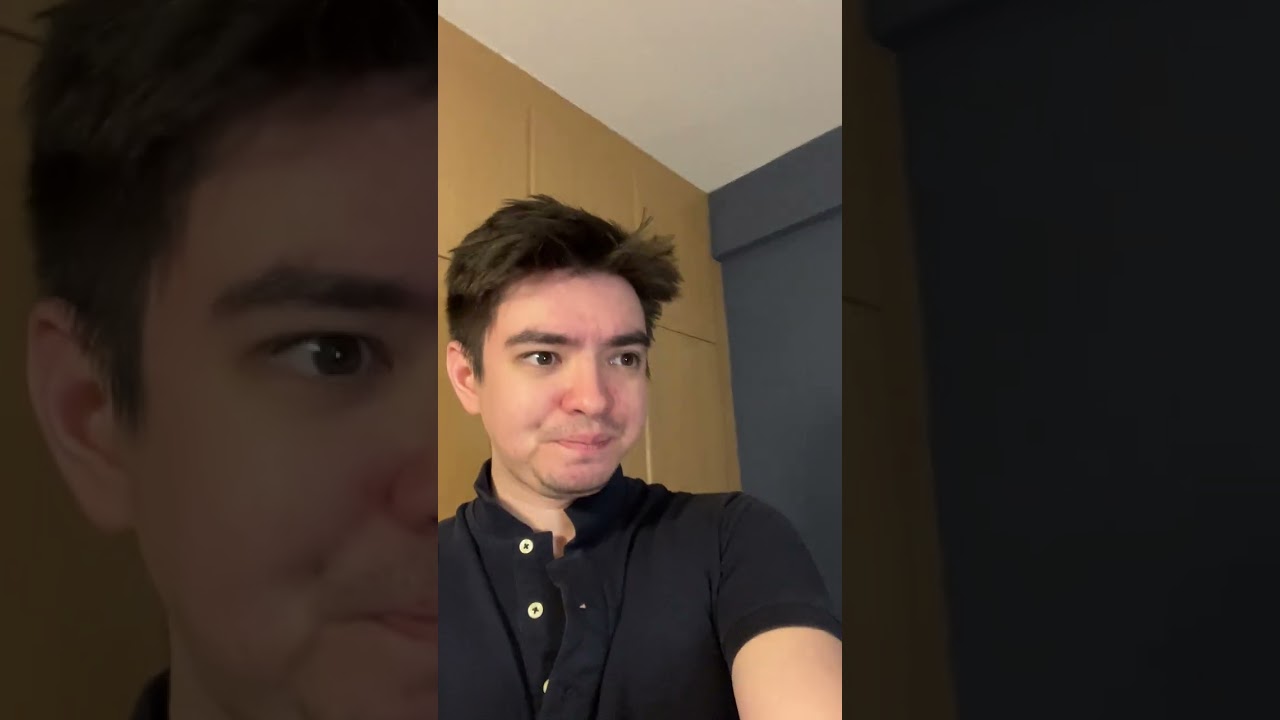 The Best Directors and Films of Italy 🇮🇹