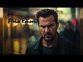 Attitude #shayari #viral #love #reels #like #video #attitude #motivation #shorts #short #youtubeshor