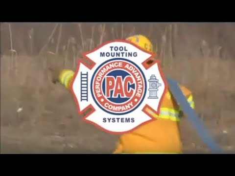 Performance Advantage Company