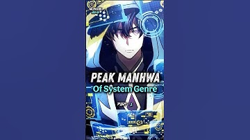 𝙋𝙖𝙧𝙩 1: 𝘽𝙚𝙨𝙩 𝙎𝙮𝙨𝙩𝙚𝙢 𝙈𝙖𝙣𝙝𝙬𝙖 𝙍𝙚𝙘𝙤𝙢𝙢𝙚𝙣𝙙𝙖𝙩𝙞𝙤𝙣𝙨 🎮🔥📚