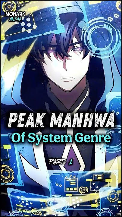 𝙋𝙖𝙧𝙩 1: 𝘽𝙚𝙨𝙩 𝙎𝙮𝙨𝙩𝙚𝙢 𝙈𝙖𝙣𝙝𝙬𝙖 𝙍𝙚𝙘𝙤𝙢𝙢𝙚𝙣𝙙𝙖𝙩𝙞𝙤𝙣𝙨 🎮🔥📚