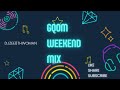 Gqom mix 04 04 2022