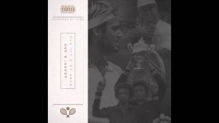 Dark Lo X Lil Eto "Agassi & Ashe" Produced by VDon Net Worth