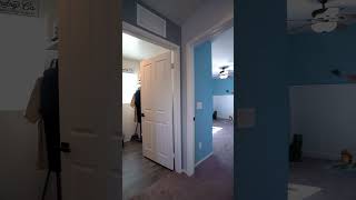 50245 Greco Drive Walkthrough