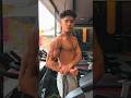 Triceps Exersise mistakes day 6 lean bulk #triceps #longhead