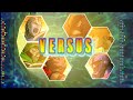 Youtube Thumbnail title