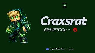 🔓 CraxsRat Tool Review & Setup Guide | Android Remote Access Tool Explained