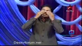 Yeh betiyaan (Daughter) .mp4.avi