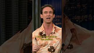 "Do not read another word of this story"  #chuckpalahniuk #podcast #fightclub