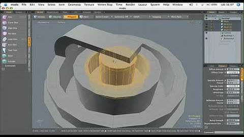 tutorial modo 302 8 parte .m4v