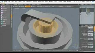tutorial modo 302 8 parte .m4v