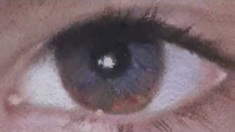 Kickstarter Pre-Launch Video