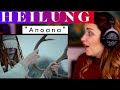 Amplified History with "Anoana". Vocal ANALYSIS of Heilung's latest masterpiece!