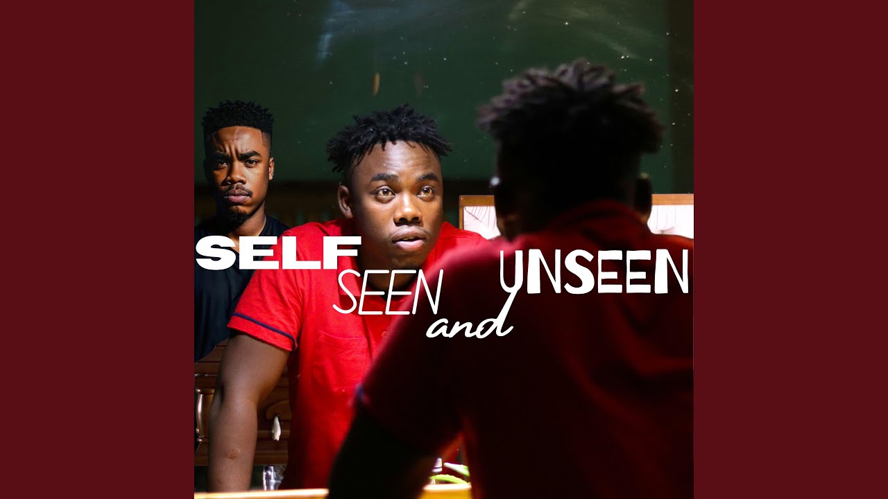 Interlude bekijken op YouTube Interlude bekijken op YouTube