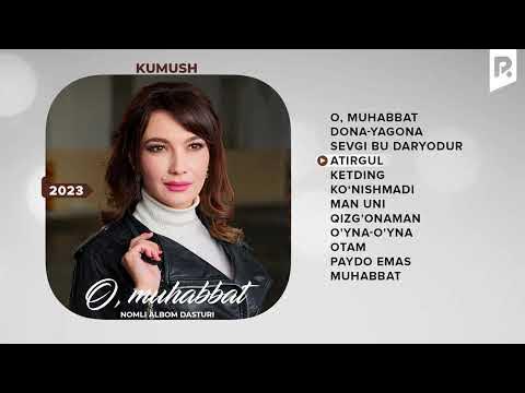 Qiz aka-uka fotosurati Yalangoch qizlarning etaklari ostidagi tangalar fotosuratlari