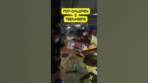 Explore one week of joy at Aarohi Campus - Experience Week #openlearning #aarohilifeeducation