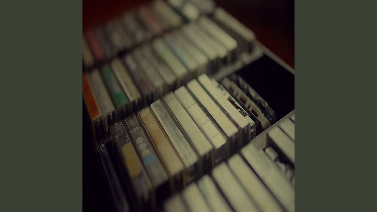 Guarda Hera su YouTube Guarda Hera su YouTube