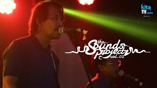 Download Lagu THE ADAMS | Live at The Sounds Project Vol.2 | Part 2 MP3 Download Lagu THE ADAMS | Live at The Sounds Project Vol.2 | Part 2 MP3
