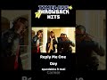 Timeless Throwback Hits Xpandables Ft Roki Reply Me One Day Zimcelebs Zim Urbangrooves mp3