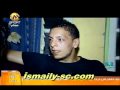 برنامج إسماعيلاوى جزء أول 