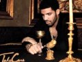 Drake - We'll Be Fine(Ft. Birdman)Clean Mp3
