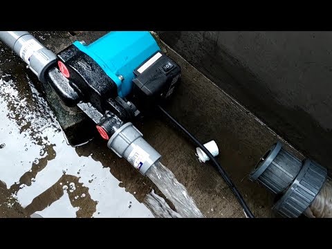 berikut ini adalah cara menggunakan jet cleaner lakoni laguna dijamin puas dahh.... 