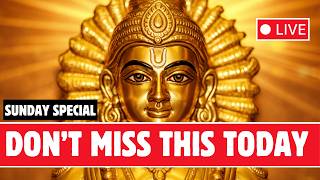 SUNDAY SPECIAL | POWERFUL SURYA MAHA MANTRAS FOR MONEY, PROSPERITY AND SUCCESS