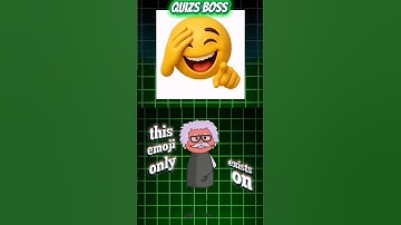 "Only true geniuses can score full marks 👀💡 Ready to test your brainpower? 🧠🔥 #LetsPlayQuiz"5 #quiz