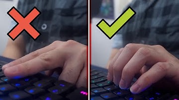 Weird osu! tips that MIGHT work