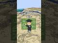 5個以上当てはまったら天才 #マイクラ #まいくら #アスレチック #誕生日ランキング #名前ランキング