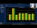 Strava Fitness Project | Pandas | Data Analysis