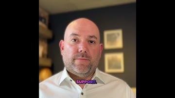 AI is Transforming Cancer Treatment—Here’s Where We Stand