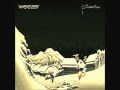 Pinkerton -- Weezer