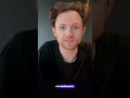 Untitled AI | White-Label Our Agency Marketing Software