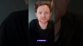 Untitled AI | White-Label Our Agency Marketing Software