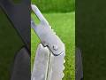 Simple idea # #easytools #mydiystyle # #secrethacks # For knife