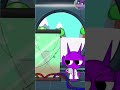 Durple misses raddy because he died but raddys ghost is there whit Durple credits @NAPTOON19