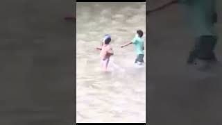 नेपाल में बवाल! Finance Minister पर हमला | TikTok Protest l #nepalprotest #viral #shorts