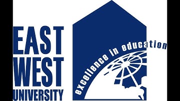 East West University