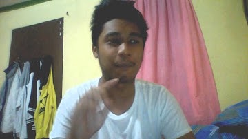 Ten Commandments of Computer Ethics