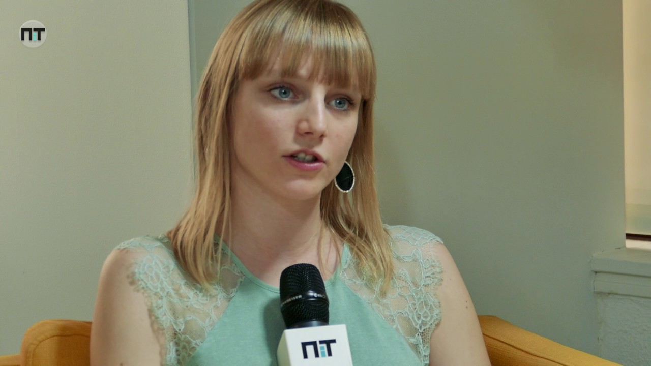 Entrevistámos (ou talvez não) António Raminhos