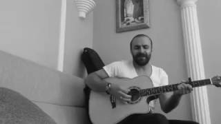 Nav bahçe  gulan ..