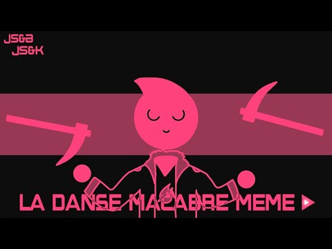 la-danse-macabre-meme-|-original-[jsab]