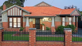 38 Cooper Street, Essendon 3040 VIC - Z. Real Estate