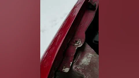 7.3 cold start problem