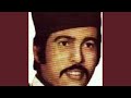 حفلة 2000 الاولى حفلة 2000 الاولى